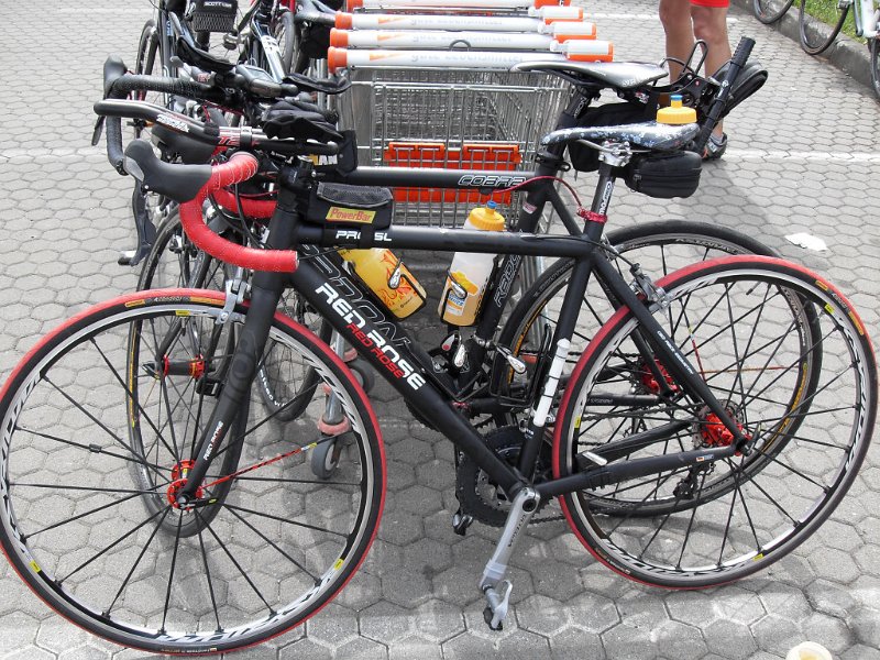 Rhoen-Radmarathon Nichtraucher 570